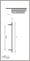 Afbeelding - https-www-ez-catalog-nl-Asset-5ce95e920fbc4f78b34e0063e1cbae70-ImageFullSize-G61-10-tech-jpg